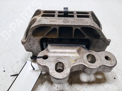 Used Gearbox mount Gearbox mount FORD TRANSIT V363 Van (FCD, FDD) 2.0 EcoBlue (130 hp) 35775551 35775551