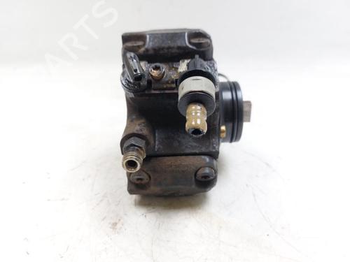 Injection pump FIAT PUNTO (188_) 1.3 JTD 16V | BP27995635M78 