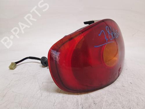 Left taillight DAEWOO MATIZ (M100, M150) 0.8 | BP36908117C34 - Image 2