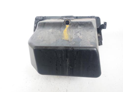 Handskerum FIAT PANDA (312_, 319_) 1.0 Mild Hybrid (312.PYD1B) | BP22755609C95