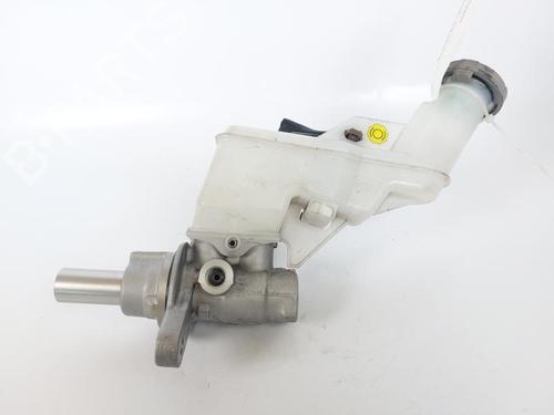 Used Servo brake SUZUKI SWIFT V (AZ) 1.2 Hybrid (Mild Hybrid) AllGrip (A2L412) (83 hp) 15170334