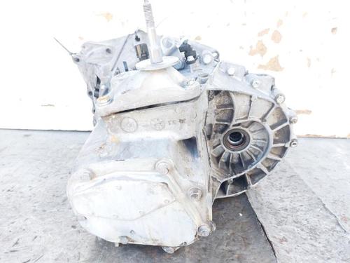 Gearbox CITROËN C4 Picasso I MPV (UD_) 2.0 HDi 138 | BP29056194M3 