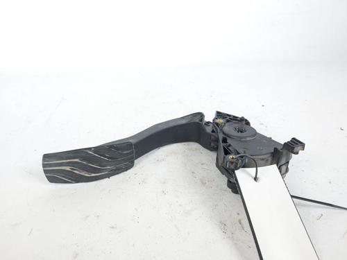 Used Pedal RENAULT SCÉNIC IV (J9_) 1.7 Blue dCi 120 (J9A7, J9A8) (120 hp) 20502570