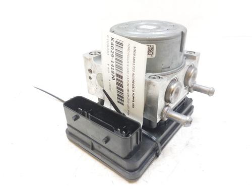 ABS pump FORD FOCUS IV Turnier (HP) 1.5 EcoBlue | BP26678232M43 - Image 3