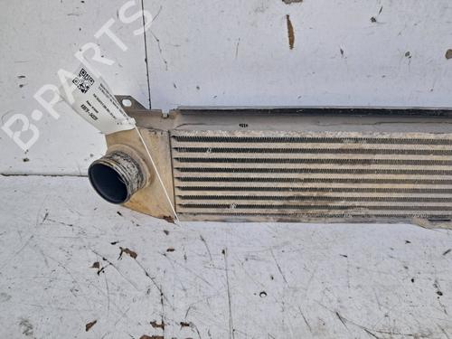 Intercooler FIAT DUCATO Van (250_) 120 Multijet 2,3 D | BP40061476M30 - Image 2