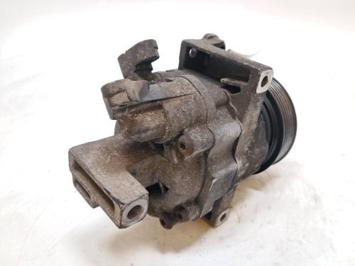 AC compressor CITROËN C1 (PM_, PN_) 1.0 | BP40491996M34 - Image 3