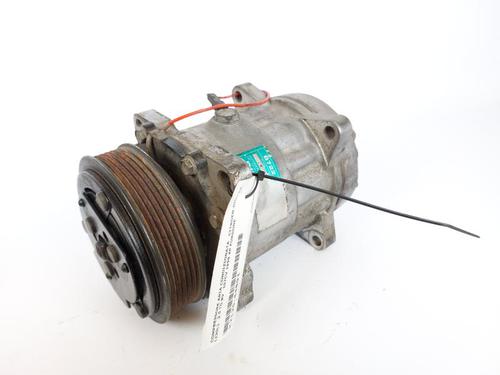 Used AC compressor CITROËN JUMPER I Bus (230P) 2.5 TDi (107 hp) 23880205
