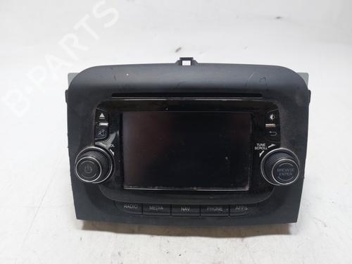 Used Electronic module Electronic module 36880896 36880896
