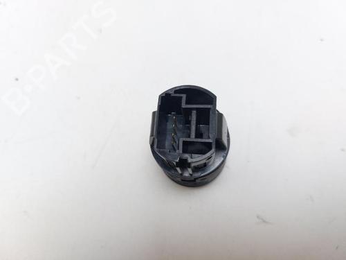 Electronic module RENAULT KADJAR (HA_, HL_) 1.5 BLUE dCi 115 (HLA6) | BP29238691M83 - Image 2