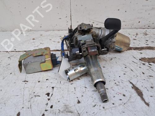 Used Steering column Steering column 39552955 39552955