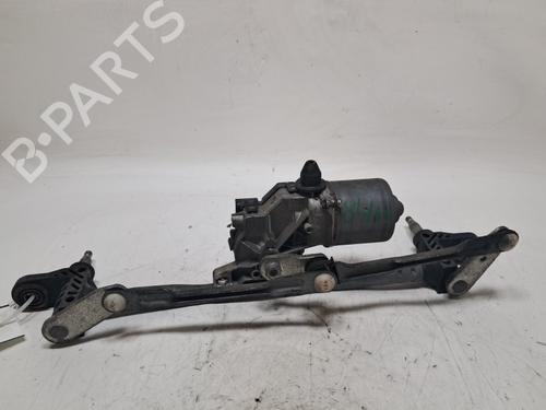 Front wiper motor FORD KA (RU8) 1.2 | BP38642046M29 - Image 4