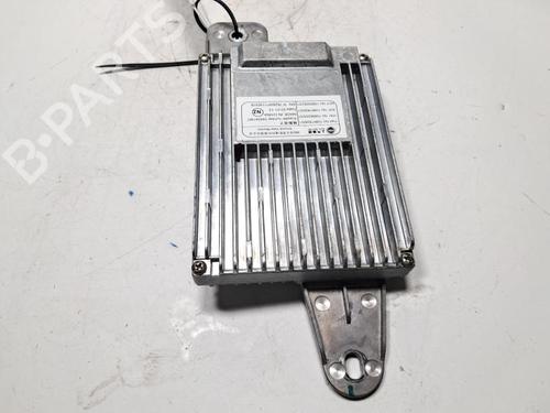 Engine control unit (ECU) MG MG ZS SUV (AZS1) 1.5 VTi | BP33195298M57 - Image 4