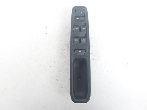 Used Left front window switch Left front window switch 22754839 22754839
