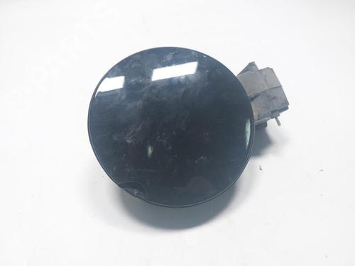 Used Fuel flap RENAULT CLIO IV (BH_) 1.2 TCe 120 (BHM0) (120 hp) 30531198