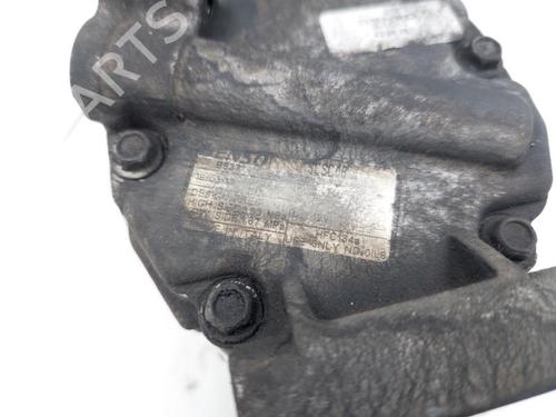 AC compressor LANCIA MUSA (350_) 1.3 D Multijet (350.AXG11, 350.AXG1A) | BP29699286M34 