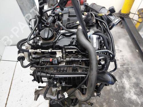 Engine BMW X2 (F39) xDrive 25 e Plug-in-Hybrid | BP33231663M1  - Image 9