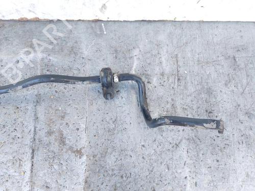 Anti roll bar NISSAN QASHQAI / QASHQAI +2 I (J10, NJ10, JJ10E) 1.6 | BP27442618M96 