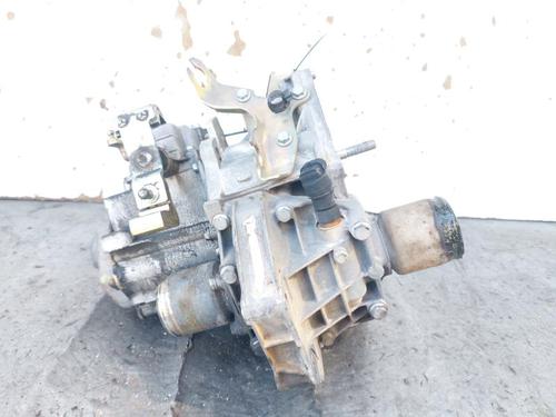 Gearbox FIAT PUNTO (188_) 1.2 60 (188.030, .050, .130, .150, .230, .250) | BP27559814M3 