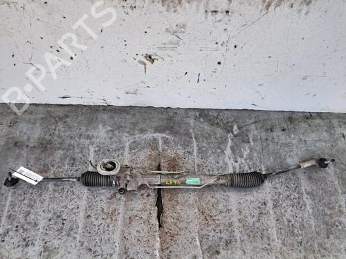 Lenkgetriebe für VW FOX Hatchback (5Z1, 5Z3, 5Z4) 1.4 (75 hp) 33168154