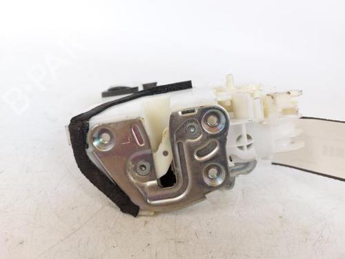 Rear left lock SUZUKI VITARA (LY) 1.0 (APK 310) | BP15172426C100 