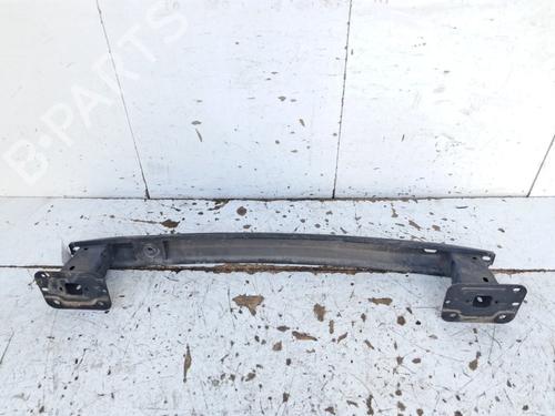 Køfangervange FORD KUGA I 2.0 TDCi 4x4 | BP38745709C73 - Image 3