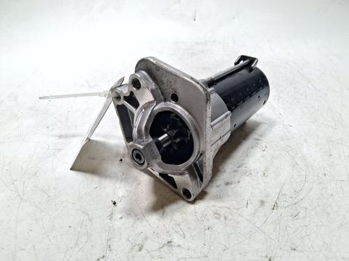 starter-mazda-3-bk-2003-2004-2005-2006-2007-2008-2009-39973784 main image