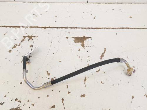 BP17740140M126 main image