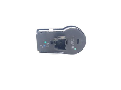 Switch OPEL ASTRA J (P10) 1.4 (68) | BP15153654I30 