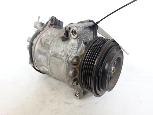 Used AC compressor AC compressor 15176622 15176622