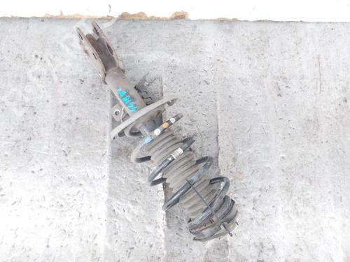 Used Right front shock absorber CITROËN C4 Picasso II 1.6 BlueHDi 120 (120 hp) 28367560