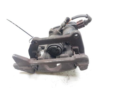 Bremssattel rechts vorne für AUDI A4 B8 Avant (8K5) 2.0 TDI quattro (150 hp) 25134111