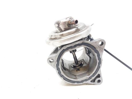 Egr VW GOLF PLUS V (5M1, 521) 2.0 TDI 16V | BP33192401M69 - Image 4