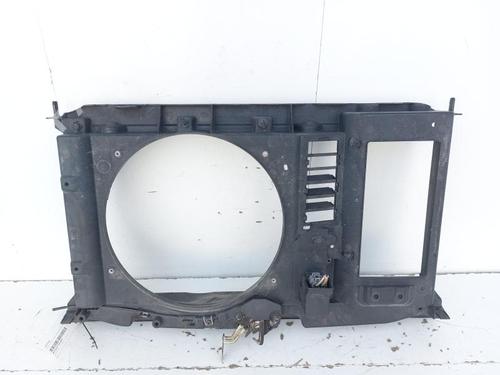 Used Front slam panel Front slam panel PEUGEOT 308 SW I (4E_, 4H_) 1.6 HDi (109 hp) 17206769 17206769