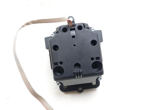 Climate control MERCEDES-BENZ C-CLASS (W204) C 320 CDI 4-matic (204.089) | BP29350234I5 