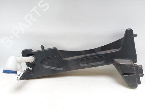 windscreen-washer-tank-citroen-c4-picasso-ii-2013-28349782 main image