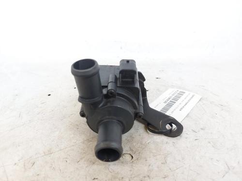 Used Other AUDI A4 B9 Avant (8W5, 8WD) 2.0 TDI (150 hp) 18829303