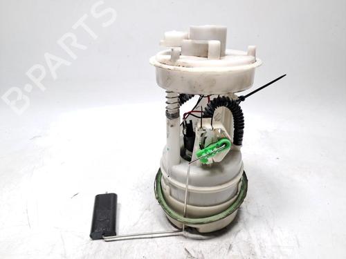 Fuel pump FIAT DOBLO MPV (119_, 223_) 1.6 | BP31010905M76