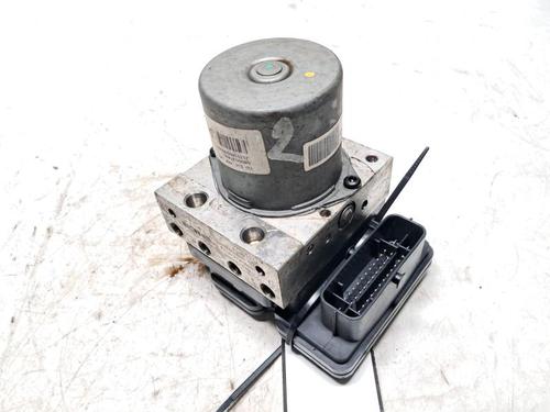 ABS pump KIA CEED Sportswagon (CD) 1.6 CRDi 115 | BP33194698M43 - Image 2