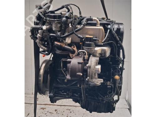 Engine AUDI Q5 (8RB) 2.0 TDI quattro | BP39067555M1 - Image 3
