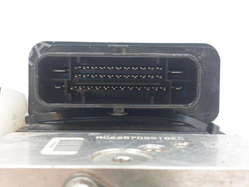 ABS pump MERCEDES-BENZ GLE Coupe (C292) 350 d 4-matic (292.323, 292.324) | BP29474574M43 