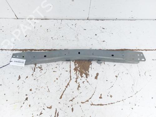 Used Front bumper reinforcement SMART FORFOUR Hatchback (453) electric drive / EQ (453.091) (56 hp) 30145472