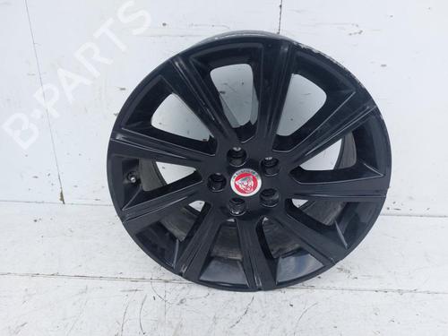 Felg JAGUAR E-PACE (X540) 2.0 D150 AWD (150 hp) 30801751