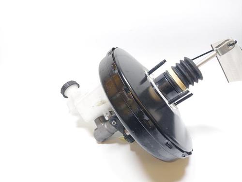 Servo brake MG MG ZS SUV (AZS1) 1.0 T-GDi | BP30454949M42 - Image 3