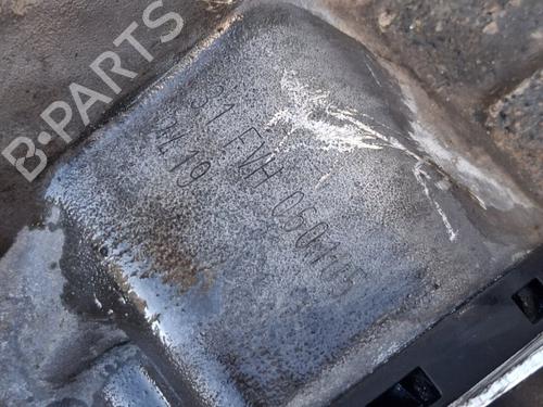 Gearbox VW GOLF V (1K1) 1.6 | BP40036229M3 - Image 6