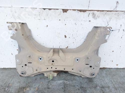subframe-renault-clio-iv-bh_-2012-2013-2014-2015-2016-2017-2018-2019-2020-2021-25984969 main image