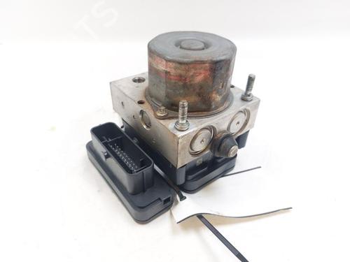 ABS pump OPEL MERIVA B MPV (S10) 1.4 LPG (75) | BP29880163M43 - Image 2
