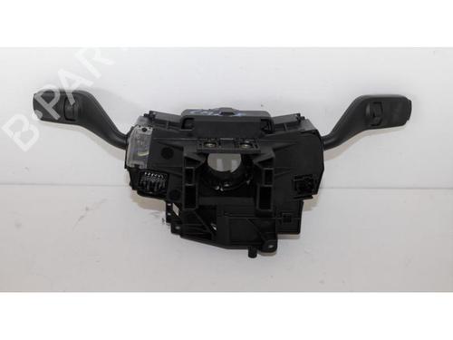 Ratstangsstang FORD FOCUS C-MAX (DM2) 1.6 TDCi | BP15145571I23