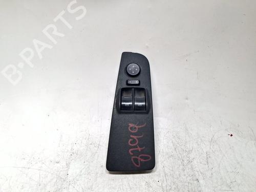 Venstre fortil elrude kontakt Venstre fortil elrude kontakt FIAT GRANDE PUNTO (199_) 1.3 D Multijet (75 hp) 39738935 39738935