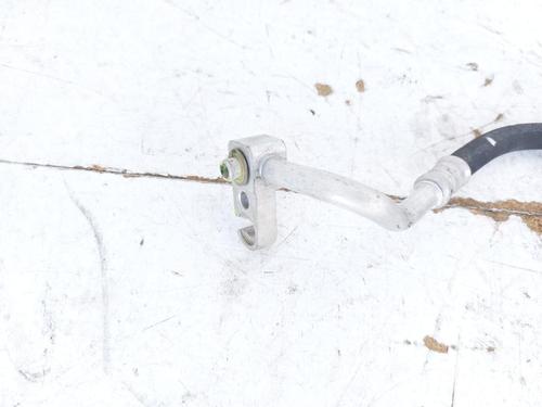 AC pipe FIAT TIPO Hatchback (356_, 357_) 1.6 Multijet (357HXG1) | BP30453254M126 - Image 3