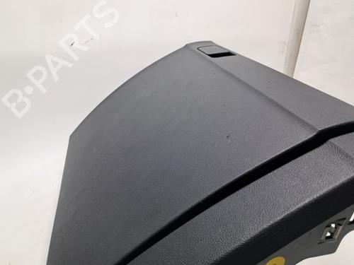 Glove box VW T-ROC (A11, D11) 1.5 TSI | BP39634641C95 - Image 2